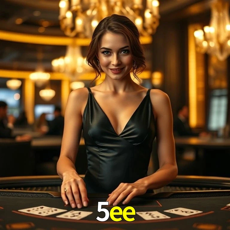 Telegram Promoções