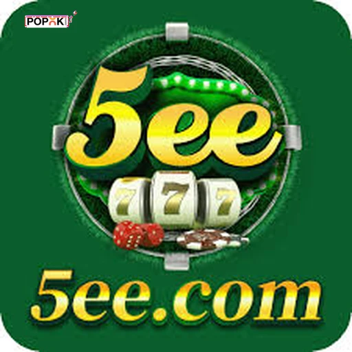 Logotipo 5ee